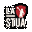 Ristorante La Stua Aprés Ski