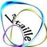 Afslankstudio La-taille