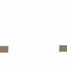 La Tavola d'Italia