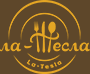 La Tesla Restoran & Bar Cafe