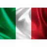 La Trattoria