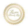 La Una Beauty Line E. U.