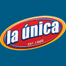LA ÚNICA