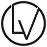 La Vera Party Center