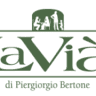 Ristorante la Vià Cavour