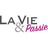La Vie & Passie Groesbeek