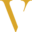 La Vigne