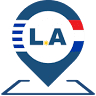 LA Administradora