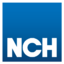 NCH Ecuador
