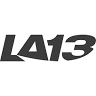 La13 Bike Store