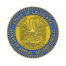 Court of Appeal, Second Circuit