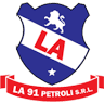 La 91 Petroli - Fornitura carburanti