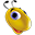 La Abeejita