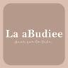 La aBudiee