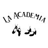 La Academia