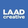 LAAD Creative