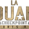 La Aduana Sport Bar