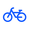 Fiets Recycling Utrecht
