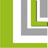 Laage Immobilien