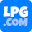 Laagsteprijsgarantie B.V.