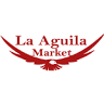 La Aguila Market