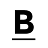 Laaksonen Law Offices, P.C.
