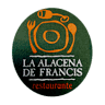 La Alacena de Francis