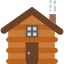 La Aldea Cabañas y Area de Camping