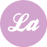 La Alpargatería