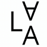 LAA Home Market & Vintage