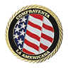 Compraventa Americana