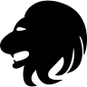 Laamrani Law Firm