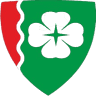 Palivere Lasteaed