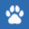 South LA Animal Shelter