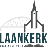 Hersteld Hervormde Gemeente Rotterdam Kralingse Veer