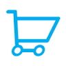 Anonima Supermarket