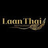 Laan Thai Restaurant