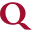 La Antigua Quesería.