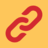 Lowenstein & Associates