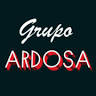 Bodega de la Ardosa
