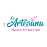 La Artesana