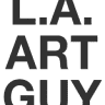 Art Gallery Services