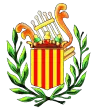 Teatro Montecarlo (Sociedad Musical la Artística de Bunyol )
