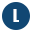 Lasby El