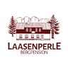 Bergpension Laasen Perle