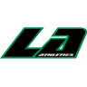 Louisiana Athletics Prairieville