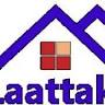 Laattakeskus.fi