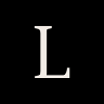 Vehoniemen Laattamyymälä