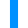 Laatupesu