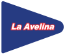 Paradero Restaurant La Avelina